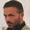 Jamie Rickers - @jamierickers - TikTok