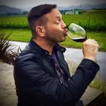 Jamie Rickerstv - @jamierickers - Instagram