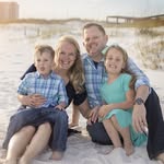 Jamie Rickert - @jamie.rickert - Instagram