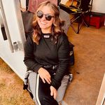 Jamie Rickert - @jamie_rickert - Instagram