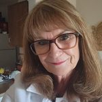 Jamie Rickert - @rickert.jamie - Instagram