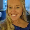 Jamie Rickert - @jamie.rickert7 - TikTok
