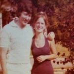 Jamie Rickert - @jamie.rickert.5 - Instagram