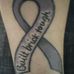 Jamie Rickert - Facebook