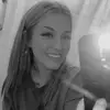 Jamie_rickert - @jamierickert21r - TikTok