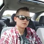 Jamie Rickert - @rickertjamie - Instagram