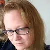 Jamie Rickert - @jamierickert1210 - TikTok