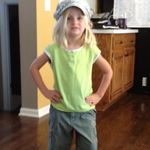 jamieee - @jamie.ricker.spam - Instagram