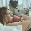 jamiekricker - @jamiekricker - TikTok