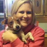 Scentsy Director Jamie Edwards - @jamierickeredwards - Instagram