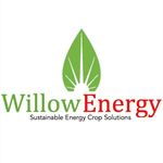 Willow Energy - @jamierickerby - Instagram