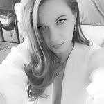 Jamie Moss-Rickey - @jamierickey0 - Instagram