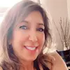 Jamie Rickey251 - @jamierickey251 - TikTok