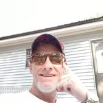 Jamie Rickey - @jamierickey4 - Instagram