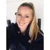 Jamie Rickey - @jamie.rickey6 - TikTok