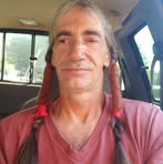 Jamie Rickey - Facebook