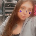 Jayme Rickey - Facebook