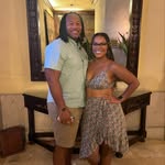 Rickey And Jamie Johnson - @rickey_and_jamie_johnson - Instagram