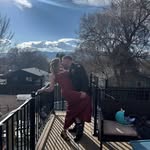 Rickey Jamieson - @jamieson.rickey - Instagram