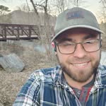 Jamie Rickman - @4everfootage - Instagram