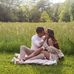 Jamie Rickman - Facebook