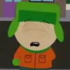 Jamie Rickman - @jamie.rickman - TikTok