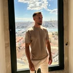 Jamie Rickman - @jamierickman_ - Instagram