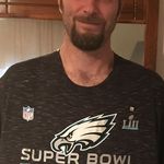 Jamie Rickman - @jdawg420247 - Instagram