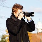 Jamie Rickman - @jamierickgram - Instagram