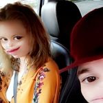 Jamie Rickman -Pool - @jamierickmanpool - Instagram