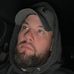 Jamie Ruckman - Facebook