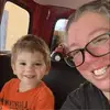 jamierickman2 - @jamierickman2 - TikTok