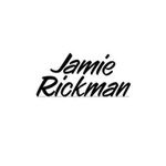 JamieRickmanApparel - @jamierickmanapparel - Instagram