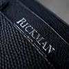 Rickman_London - @jamierickman1 - TikTok