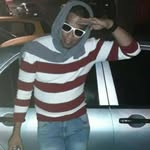 jaime rico - @jaimerico4929 - Instagram