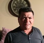Jaime Rico - Facebook