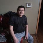 Jaime Rico - Facebook