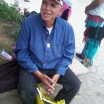 Jaime Rico - Facebook