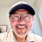 Jaime Rico Rangel - @rico_radio - Instagram