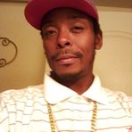 Jamie Nesto Rico Gram-Burch - Facebook