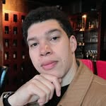 Jamie Rico - @rican_doughboy - Instagram