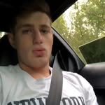 Jamie Rico - @jark_tur - Instagram