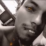 Jamie Rico - @dieyoung_271 - Instagram