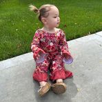 Jamie Rico - Facebook