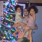 Jamie Rico - Facebook