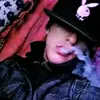 Jamie Rico - @jamie.rico7 - TikTok