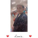 Jamie Rico Jeltan - @babywinniegarcia - Instagram