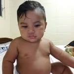 Jamie Rico RJ Jeltan - @jamiericorj - Instagram