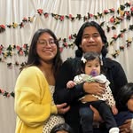 Jamie Rico-Veliz - @jamiericoveliz - Instagram