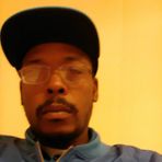 Jamie Rico Wyman - Facebook